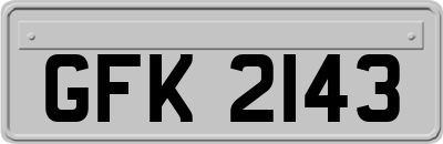 GFK2143
