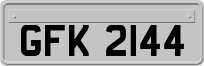 GFK2144