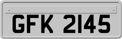 GFK2145
