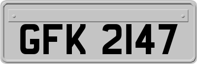 GFK2147