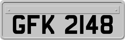 GFK2148