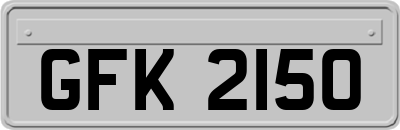 GFK2150