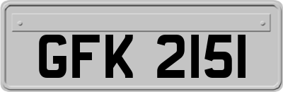 GFK2151