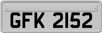 GFK2152