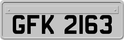 GFK2163