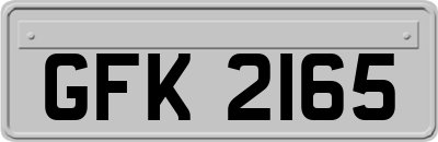 GFK2165