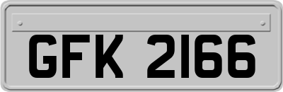 GFK2166