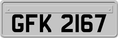 GFK2167