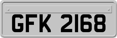 GFK2168