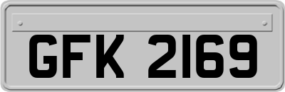 GFK2169