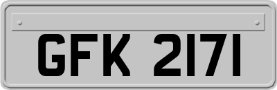 GFK2171
