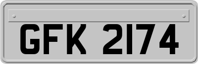 GFK2174