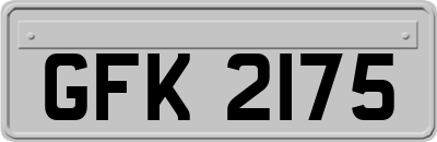 GFK2175