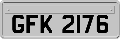 GFK2176