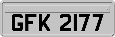 GFK2177
