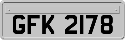 GFK2178