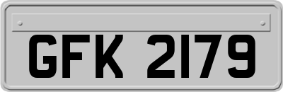 GFK2179