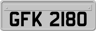 GFK2180