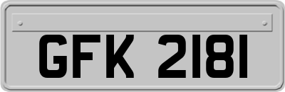 GFK2181