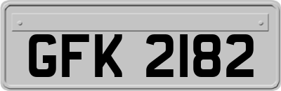 GFK2182