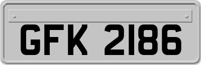 GFK2186