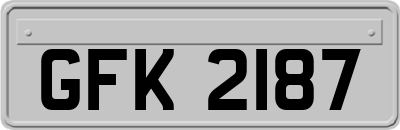 GFK2187