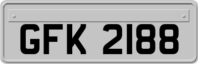 GFK2188