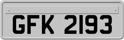 GFK2193