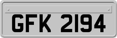 GFK2194