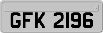 GFK2196