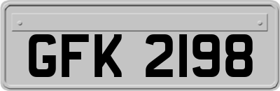 GFK2198