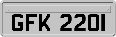 GFK2201
