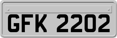 GFK2202