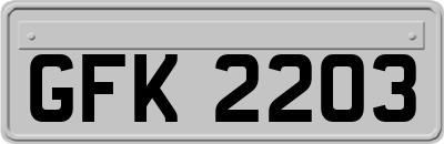 GFK2203