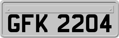 GFK2204