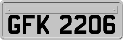 GFK2206