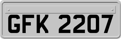 GFK2207