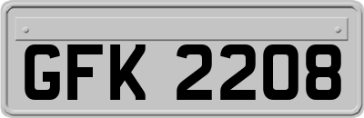 GFK2208