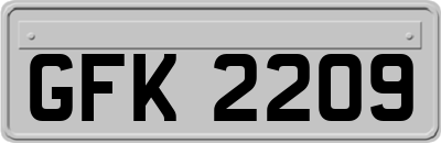 GFK2209