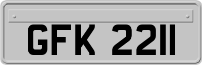 GFK2211