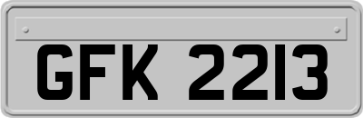 GFK2213