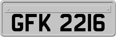 GFK2216
