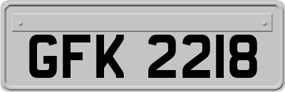 GFK2218