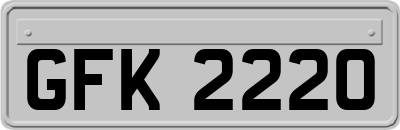 GFK2220