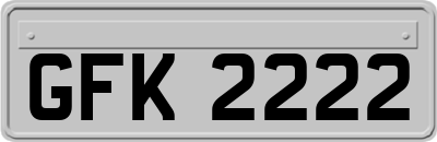 GFK2222