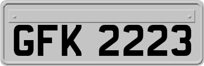 GFK2223