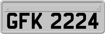 GFK2224