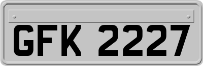 GFK2227