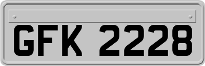 GFK2228