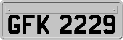 GFK2229
